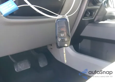 2017 Ford F-150 Xlt from USA, damaged, VIN 1FTEW1CG8HKC59645